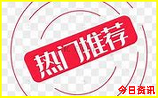洛阳有那些旅游景点