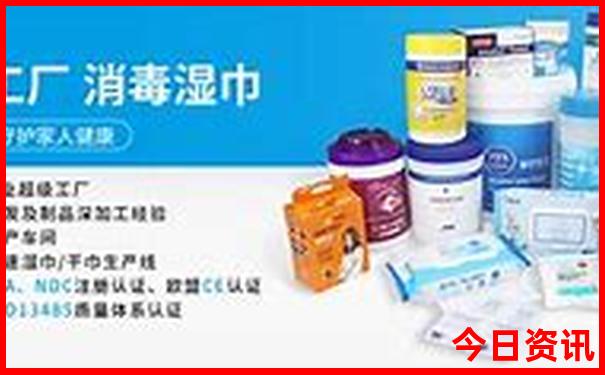 夏天去哪玩便宜还凉快