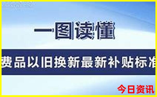 去黑龙江旅游攻略