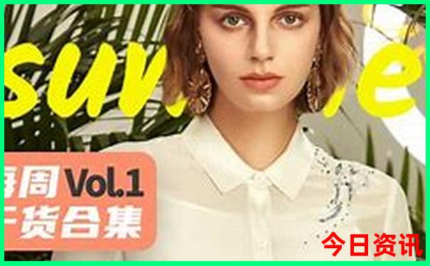 黄龙景区值得去吗