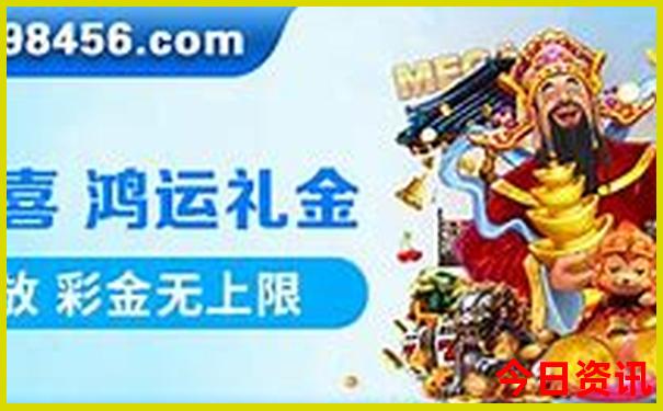 南太行自驾游免费最佳路线图