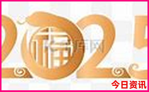 郴州游玩攻略及路线