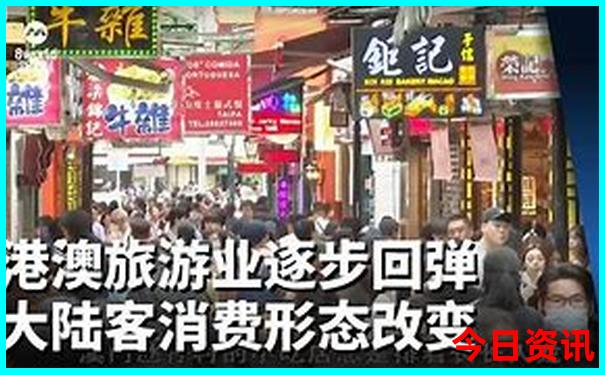 5月十大最佳旅游地