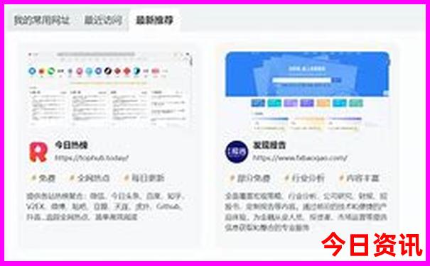重庆必去的几个地方