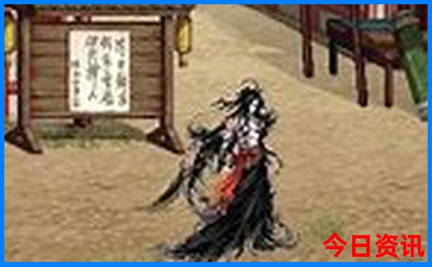 几月去新西兰旅游最好