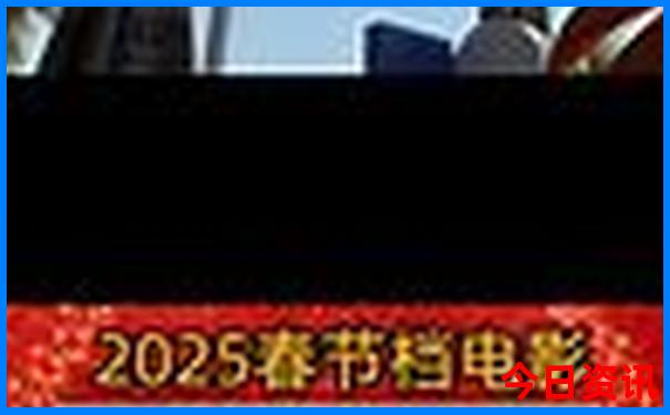 三门峡十大著名景点