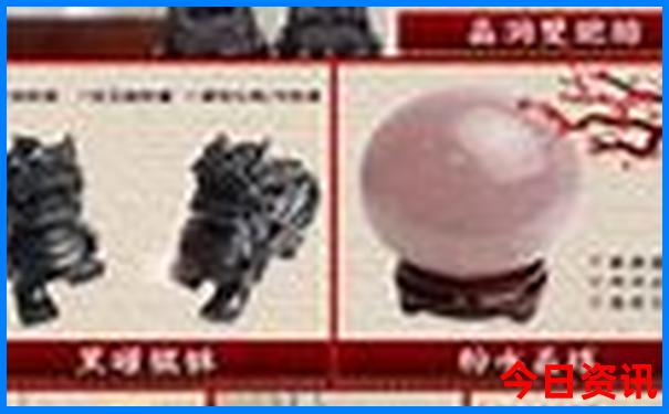 中国十大必去旅游圣地