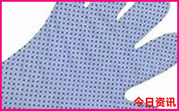 北戴河乐岛游玩攻略