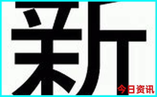 适合初中生暑假旅游的地方