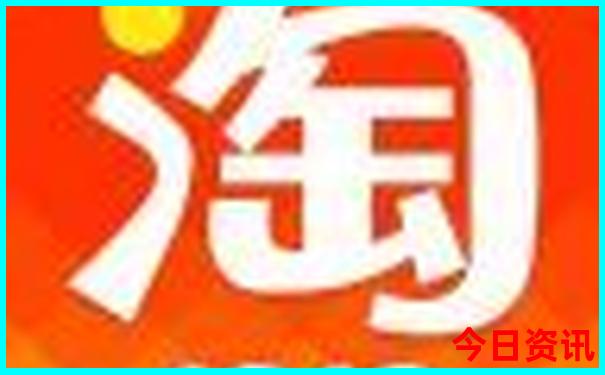 揭秘新奥天天正版全年最新动态免费全网大全-管家婆100期期中管家