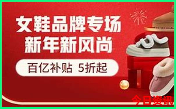 揭秘新奥天天正版全年最新动态免费全网大全-2025港澳资料免费大全